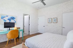 1000 Surrey Ln, Palm Springs, CA 92264 - Photo 31