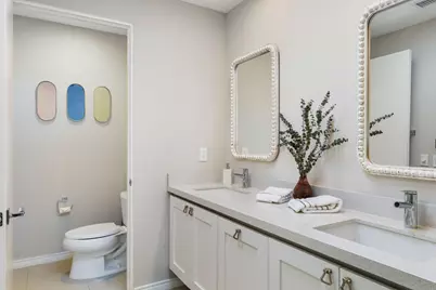 1000 Surrey Lane, Palm Springs, CA 92264 - Photo 25