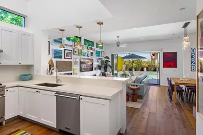 1000 Surrey Lane, Palm Springs, CA 92264 - Photo 9