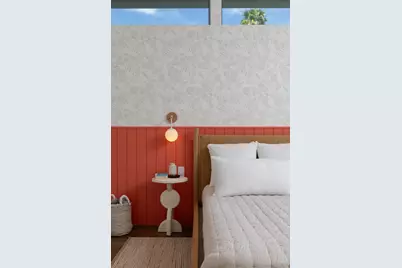 1000 Surrey Lane, Palm Springs, CA 92264 - Photo 27