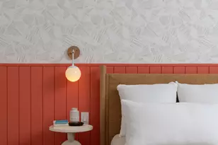 1000 Surrey Ln, Palm Springs, CA 92264 - Photo 27