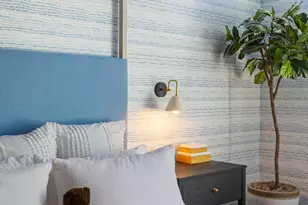 1000 Surrey Ln, Palm Springs, CA 92264 - Photo 21