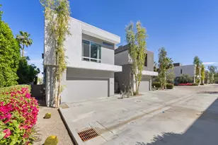 1000 Surrey Ln, Palm Springs, CA 92264 - Photo 49