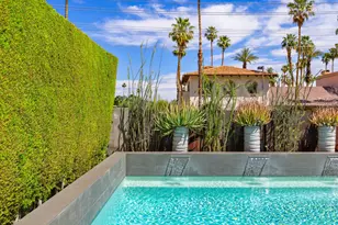 1000 Surrey Ln, Palm Springs, CA 92264 - Photo 37