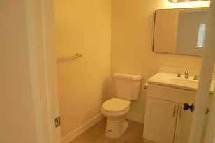 570 Holley Ln, Blythe, CA 92225 - Photo 19