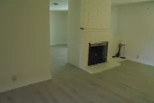 570 Holley Ln, Blythe, CA 92225 - Photo 5