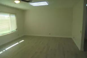 570 Holley Ln, Blythe, CA 92225 - Photo 7