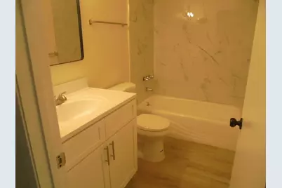 570 Holley Lane, Blythe, CA 92225 - Photo 17