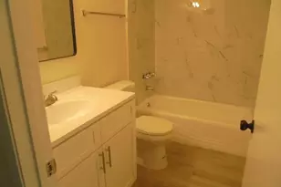 570 Holley Ln, Blythe, CA 92225 - Photo 17