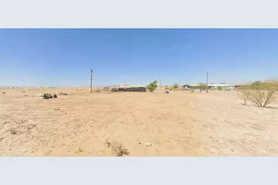 1941 Sterling Avenue, Thermal, CA 92274 - Photo 1