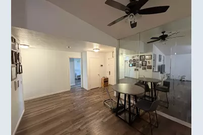 161 Eunice Circle, Blythe, CA 92225 - Photo 3