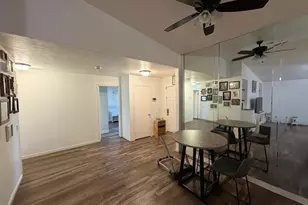 161 Eunice Cir, Blythe, CA 92225 - Photo 3