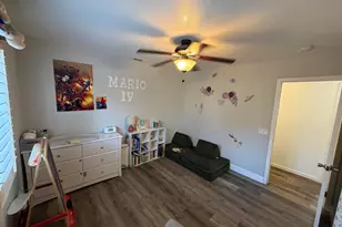 161 Eunice Cir, Blythe, CA 92225 - Photo 13
