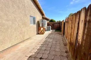 161 Eunice Cir, Blythe, CA 92225 - Photo 25