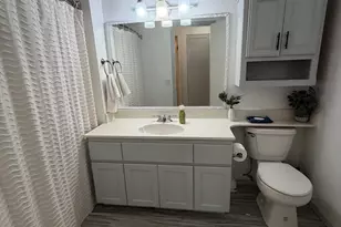 161 Eunice Cir, Blythe, CA 92225 - Photo 13