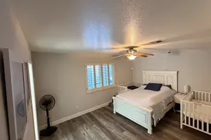 161 Eunice Cir, Blythe, CA 92225 - Photo 15