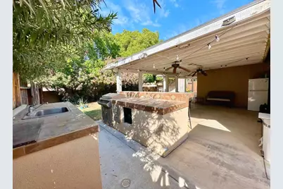 161 Eunice Circle, Blythe, CA 92225 - Photo 23