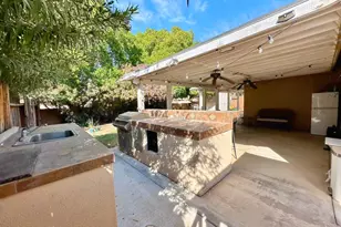 161 Eunice Cir, Blythe, CA 92225 - Photo 23