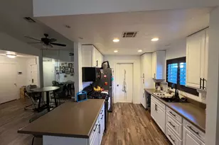 161 Eunice Cir, Blythe, CA 92225 - Photo 7
