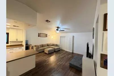 161 Eunice Circle, Blythe, CA 92225 - Photo 5
