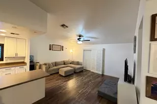 161 Eunice Cir, Blythe, CA 92225 - Photo 5
