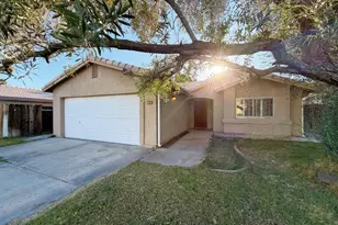 161 Eunice Cir, Blythe, CA 92225 - Photo 1