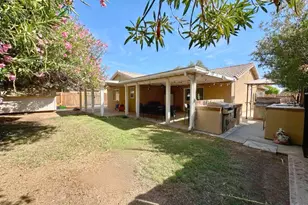 161 Eunice Cir, Blythe, CA 92225 - Photo 27