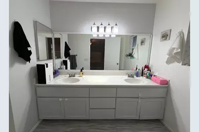 161 Eunice Circle, Blythe, CA 92225 - Photo 19
