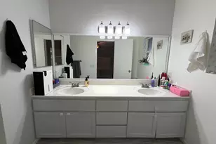 161 Eunice Cir, Blythe, CA 92225 - Photo 19