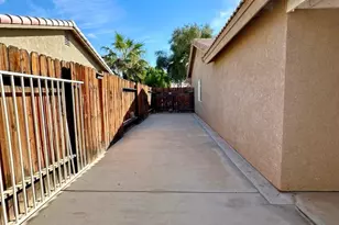 161 Eunice Cir, Blythe, CA 92225 - Photo 25