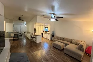 161 Eunice Cir, Blythe, CA 92225 - Photo 5