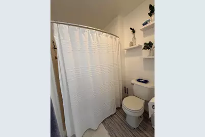 161 Eunice Circle, Blythe, CA 92225 - Photo 21