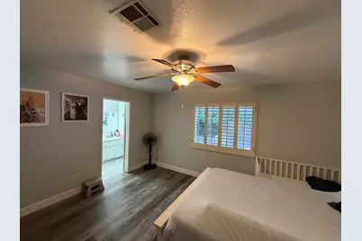 161 Eunice Circle, Blythe, CA 92225 - Photo 17