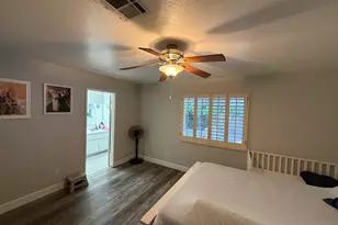 161 Eunice Cir, Blythe, CA 92225 - Photo 17