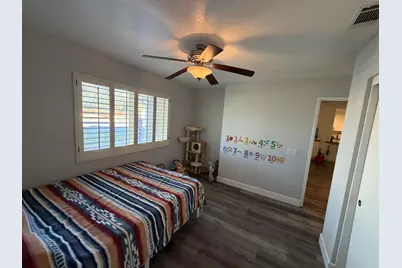161 Eunice Circle, Blythe, CA 92225 - Photo 11