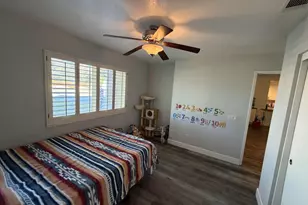 161 Eunice Cir, Blythe, CA 92225 - Photo 11