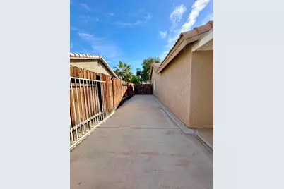 161 Eunice Circle, Blythe, CA 92225 - Photo 23