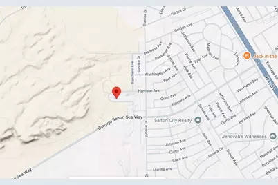 1434 Bell Avenue, Thermal, CA 92274 - Photo 1