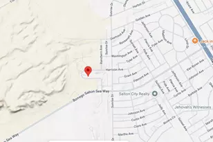 1434 Bell Ave, Thermal, CA 92274 - Photo 1