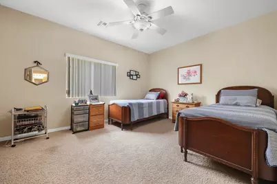 80346 Green Hills Drive, Indio, CA 92201 - Photo 21