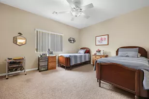 80346 Green Hills Dr, Indio, CA 92201 - Photo 21