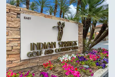 80346 Green Hills Drive, Indio, CA 92201 - Photo 45