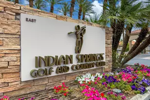 80346 Green Hills Dr, Indio, CA 92201 - Photo 45