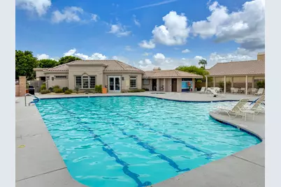 80346 Green Hills Drive, Indio, CA 92201 - Photo 43