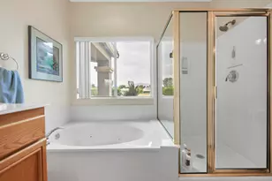 80346 Green Hills Dr, Indio, CA 92201 - Photo 19