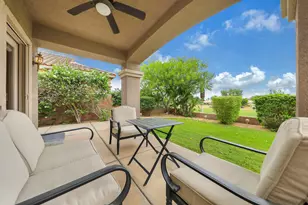 80346 Green Hills Dr, Indio, CA 92201 - Photo 29