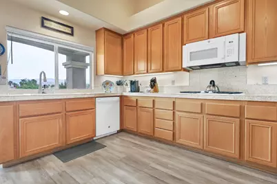 80346 Green Hills Drive, Indio, CA 92201 - Photo 11