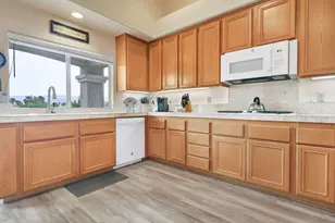 80346 Green Hills Dr, Indio, CA 92201 - Photo 11