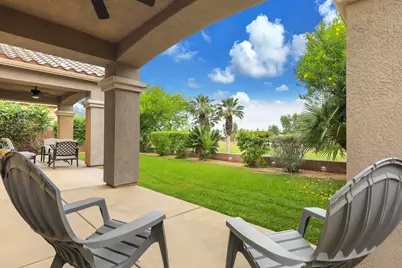 80346 Green Hills Drive, Indio, CA 92201 - Photo 27