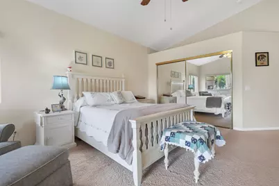 80346 Green Hills Drive, Indio, CA 92201 - Photo 17